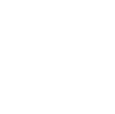 pre-utulky