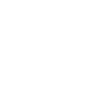 rituals