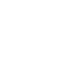 zatisi-group