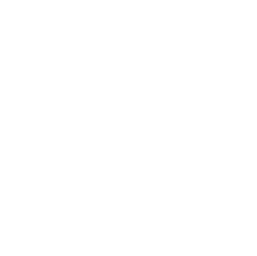 zdravotal